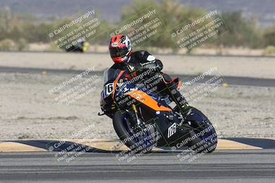 media/Oct-31-2025-CVMA Friday Practice (Fri) [[e9defcbea4]]/3-Racer 2 Practice/Session 3 Turn 5/